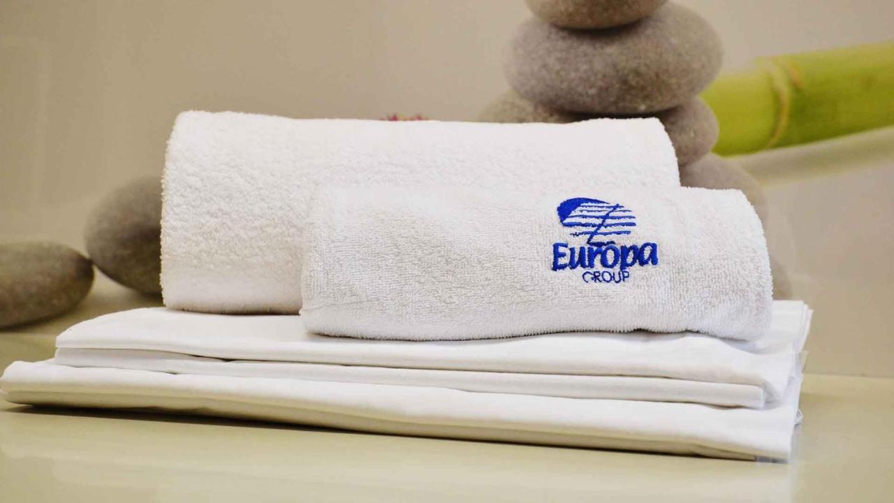 Appartement Residenza Olimpo à Lignano Sabbiadoro Extérieur photo