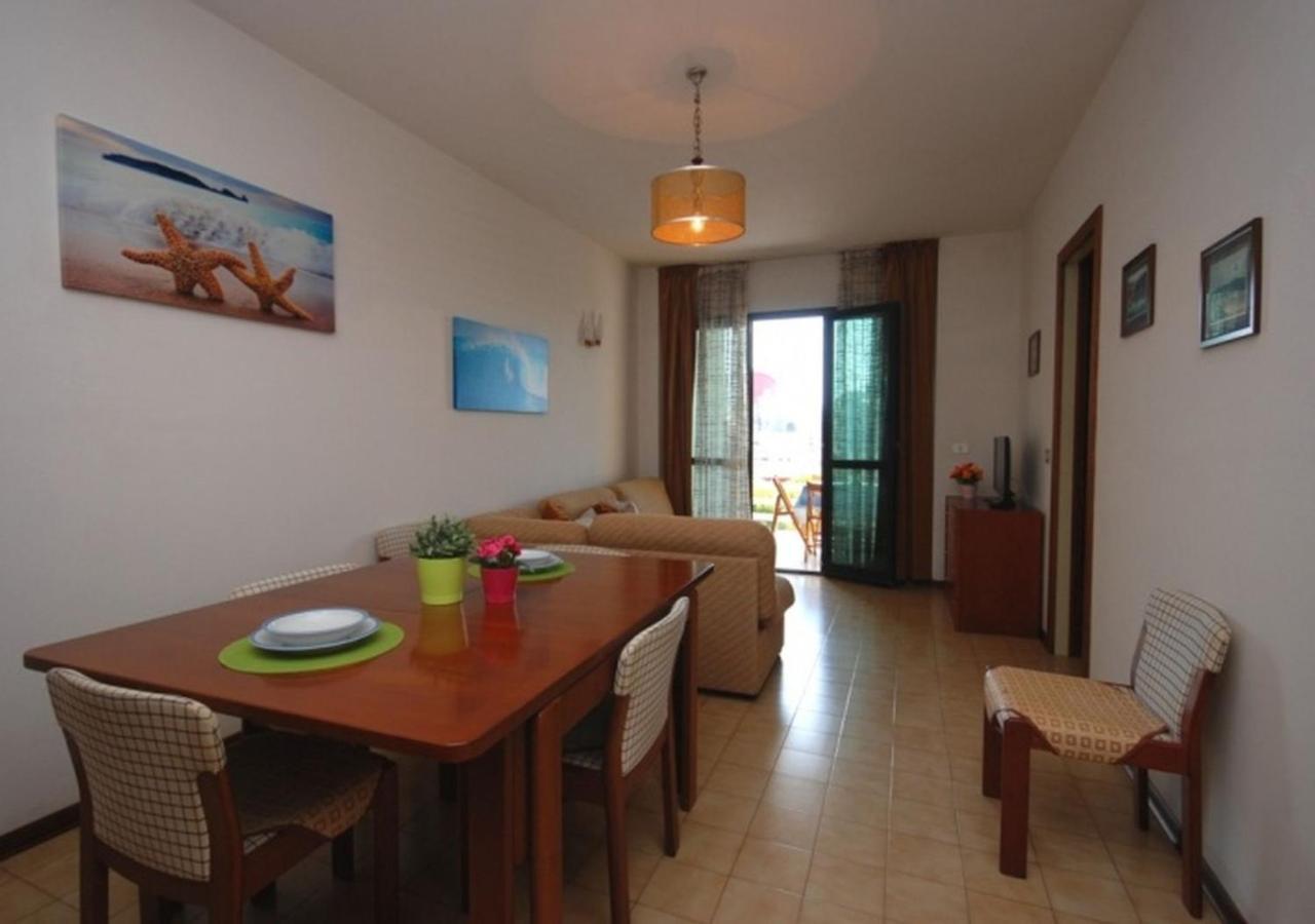 Appartement Residenza Olimpo à Lignano Sabbiadoro Extérieur photo