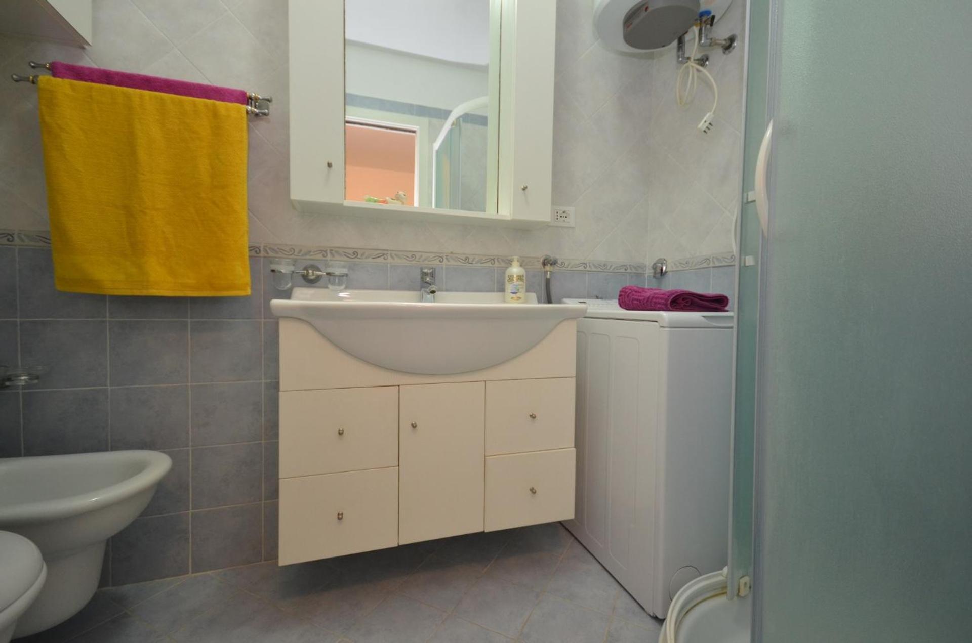 Appartement Residenza Olimpo à Lignano Sabbiadoro Extérieur photo
