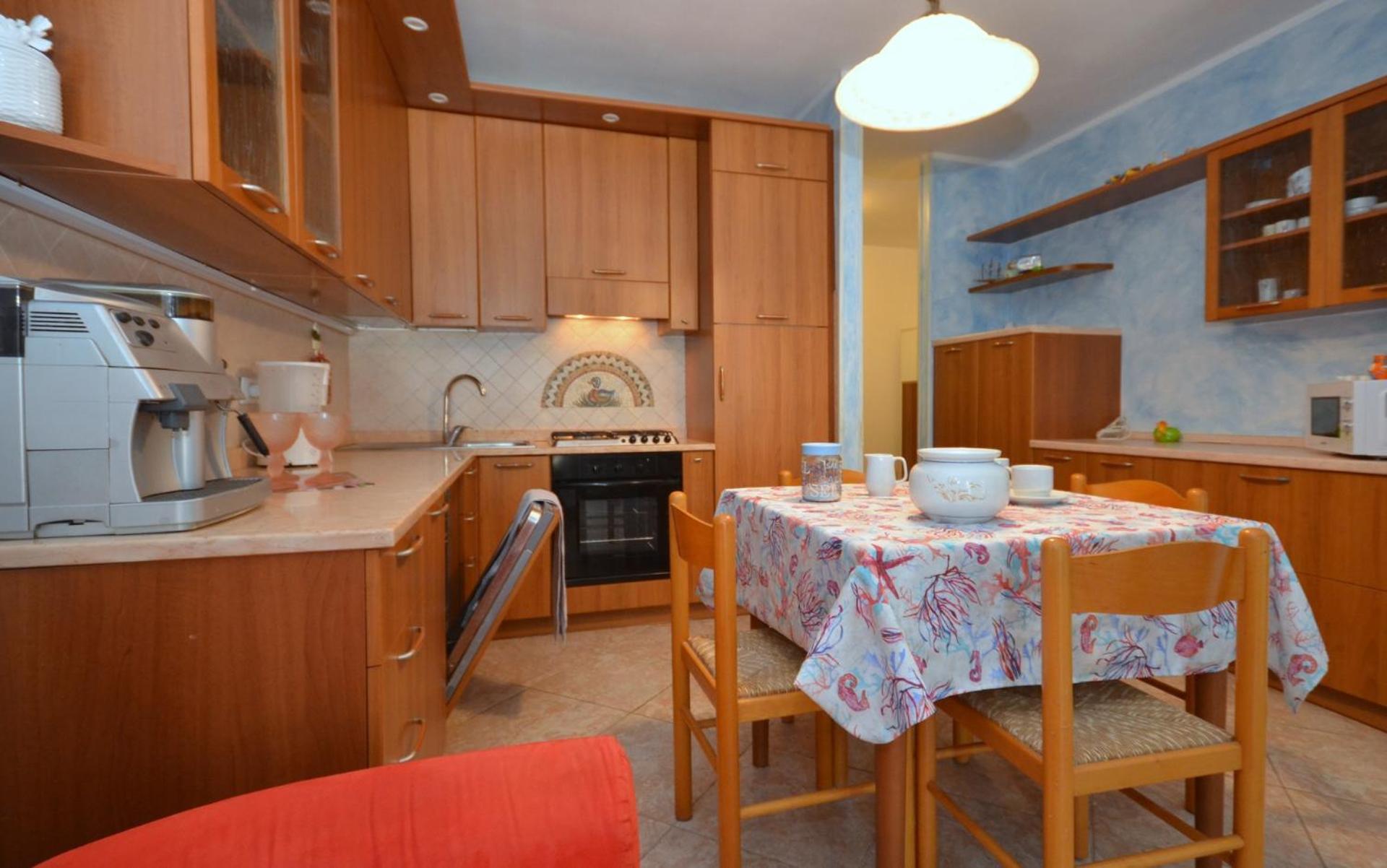 Appartement Residenza Olimpo à Lignano Sabbiadoro Extérieur photo
